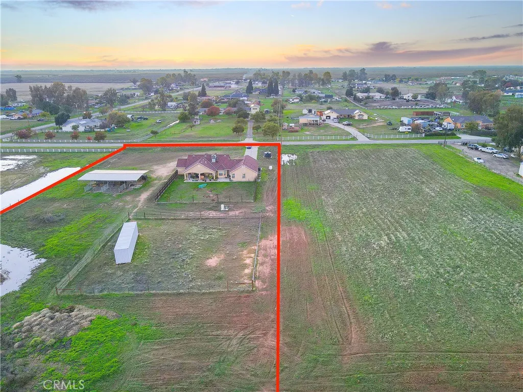 Property image for 19649 Road 30 1/2, Madera, CA 93638