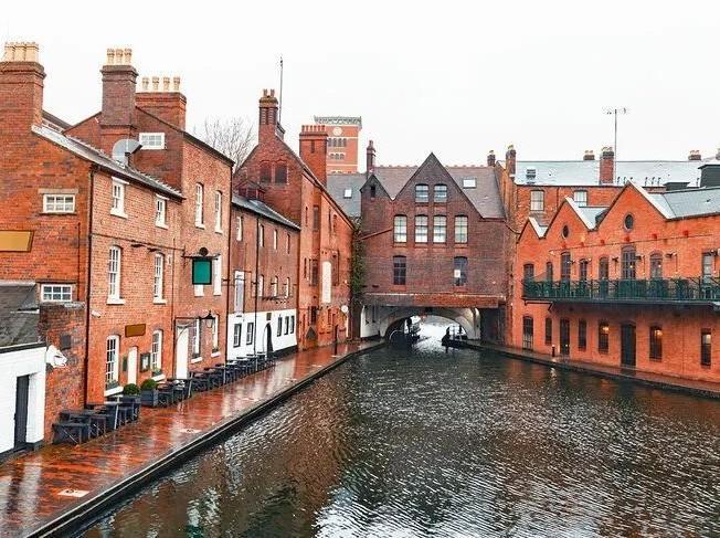 Additional image 9 of The Axium, 40 Windmill Street, Birmingham B1