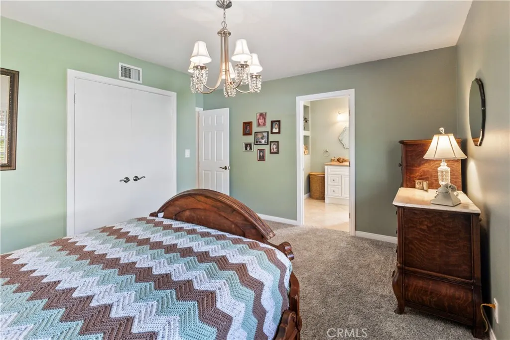 Additional image 24 of 7267 Font Avenue, Jurupa Valley, CA 92509