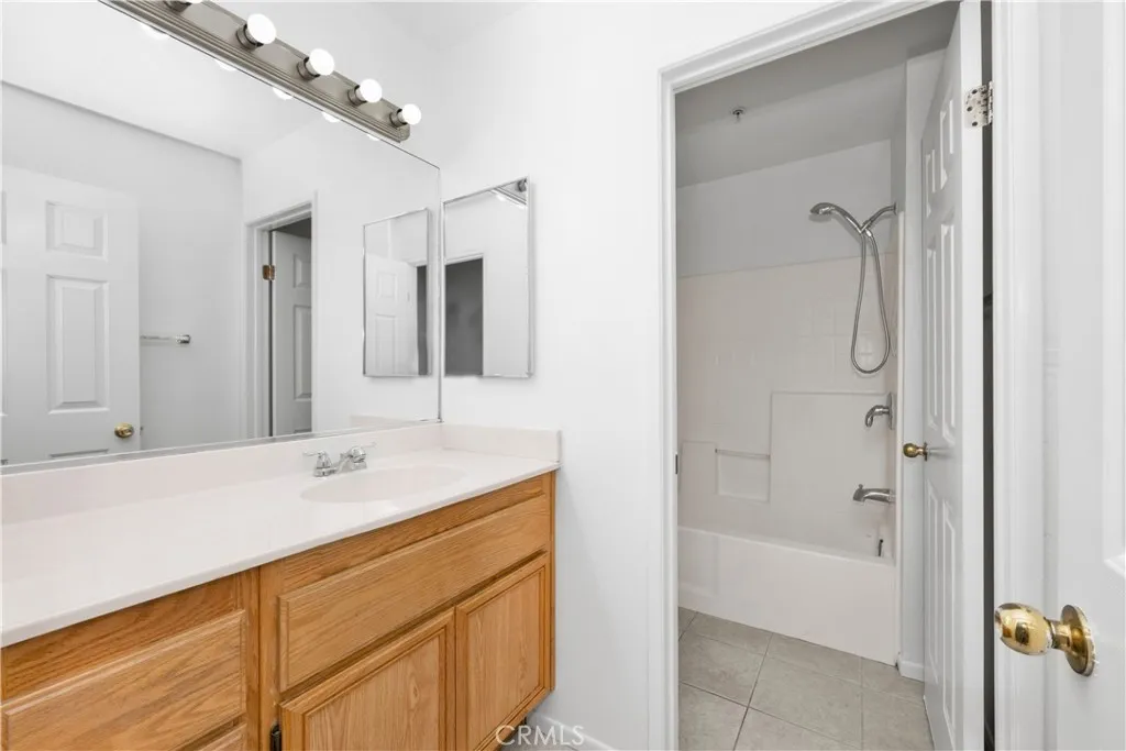 Additional image 30 of 9031 Primavera Ln, Cypress, CA 90630