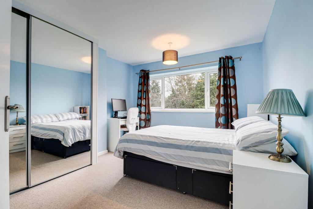 Additional image 7 of Orchard Drive, St. Albans, Hertfordshire, AL2