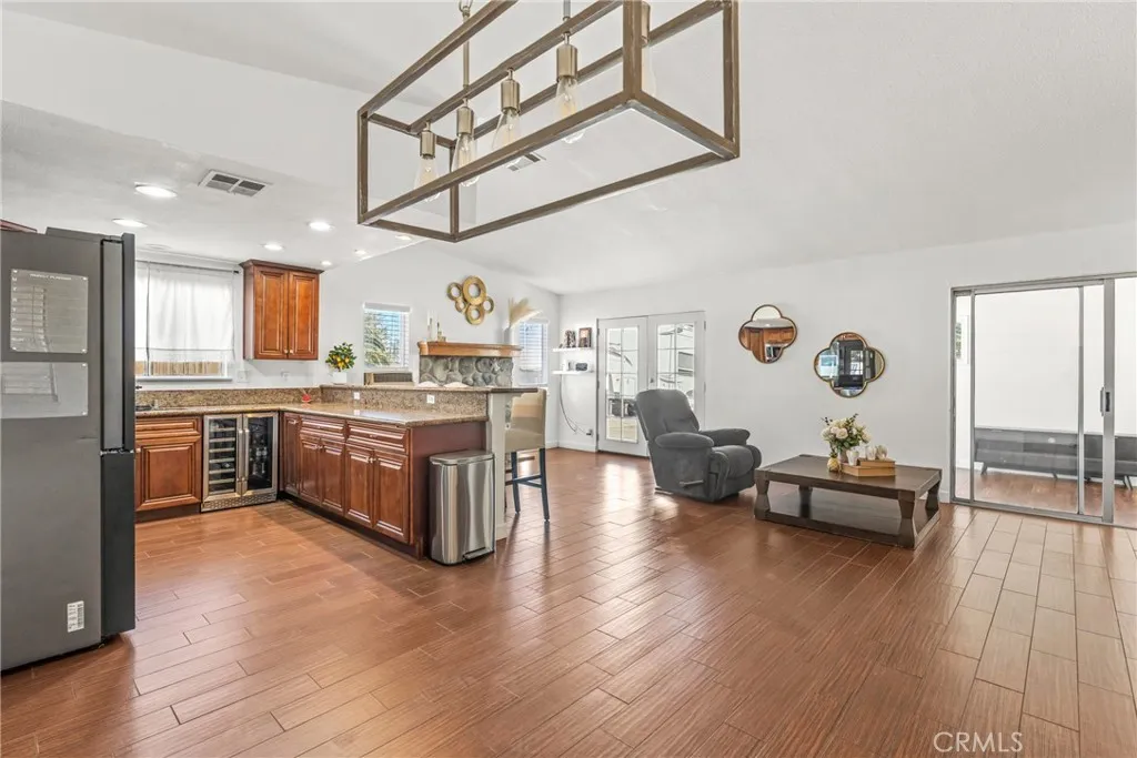 Additional image 45 of 10643 Arroyo Ave, Hesperia, CA 92345