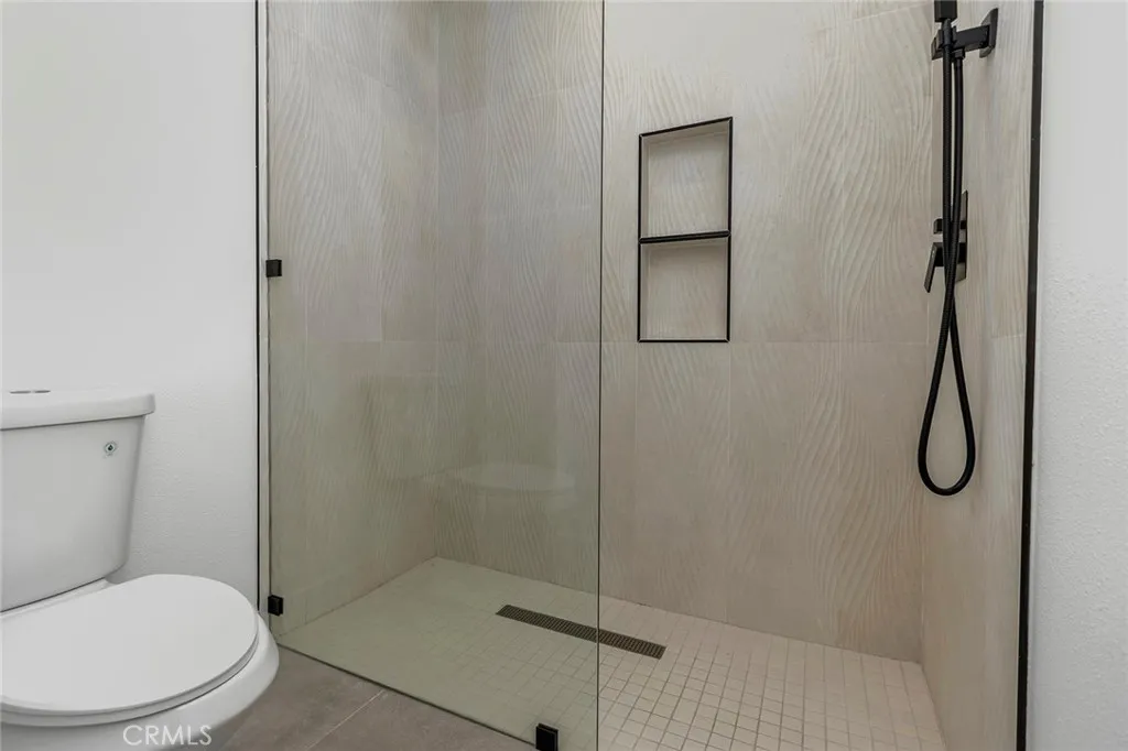 Additional image 45 of 2175 N Sandra, Palm Springs, CA 92262