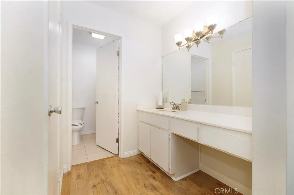 Additional image 43 of 27130 Hidaway Ave Unit 2, Canyon Country, CA 91351