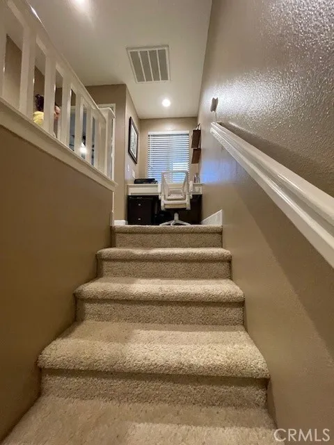 Additional image 32 of 27109 Teton Trail Unit 90, Valencia, CA 91354