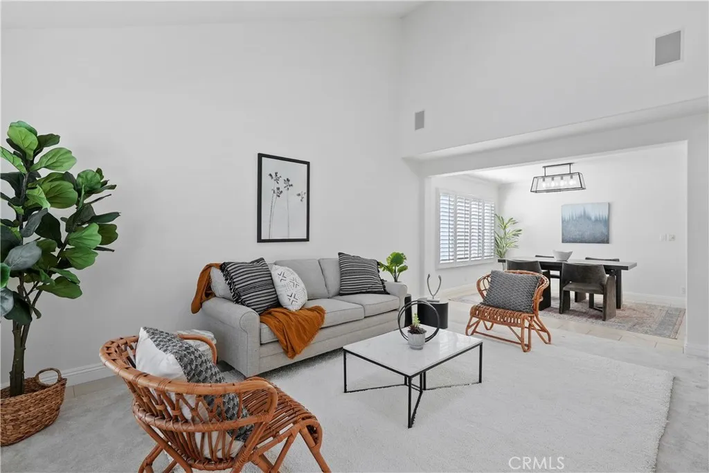 Additional image 82 of 24952 Hendon St, Laguna Hills, CA 92653