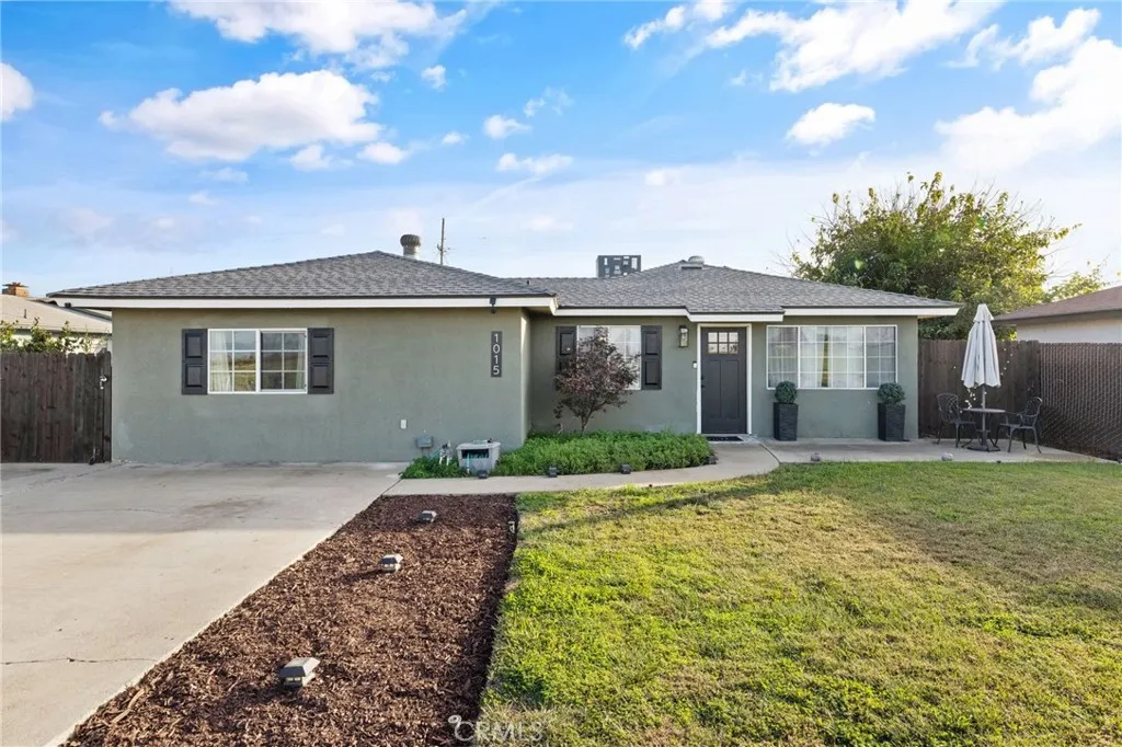 Additional image 2 of 1015 Geary Ave, Sanger, CA 93657