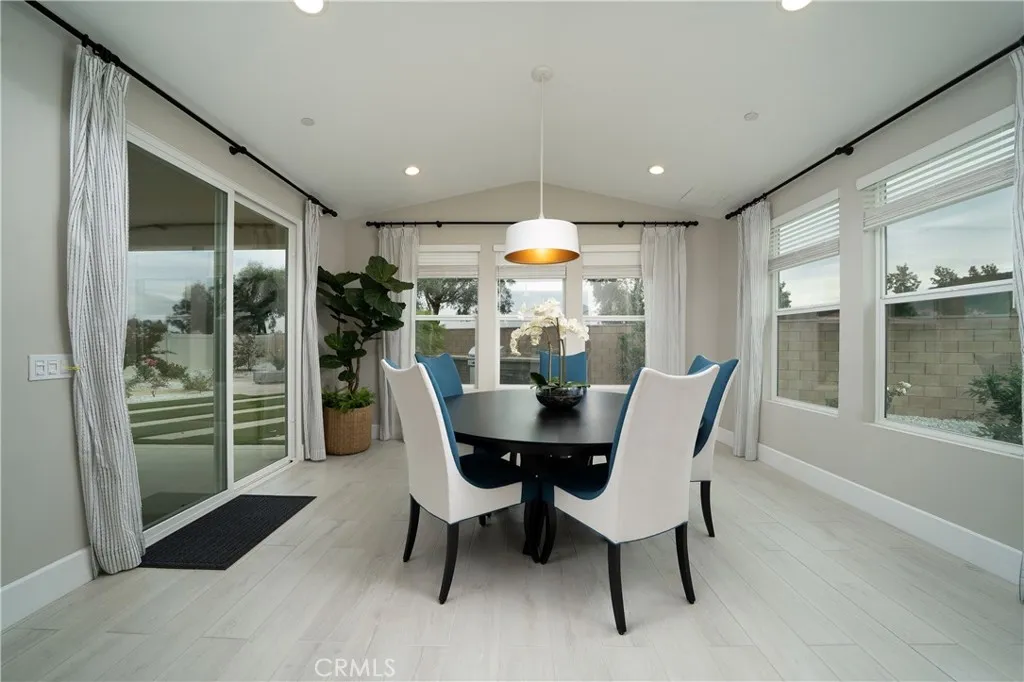 Additional image 33 of 16654 Elk Grove Ln, Lake Elsinore, CA 92530