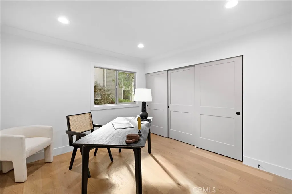 Additional image 82 of 16 Morning Glory, Irvine, CA 92603