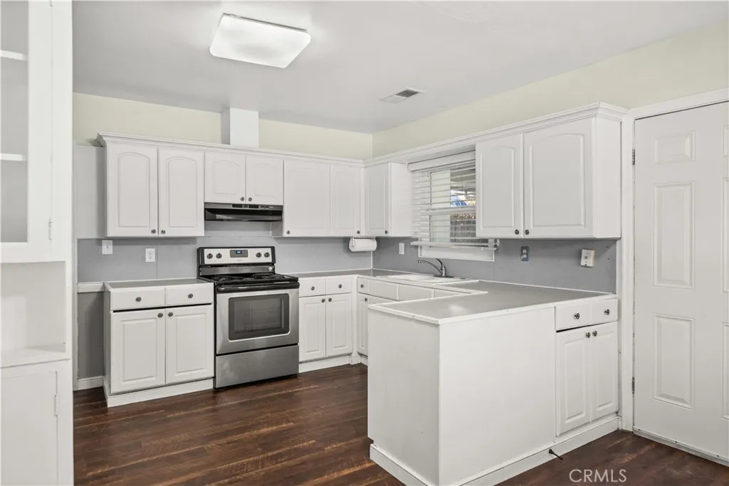 Additional image 46 of 113 E Swift Street, Orland, CA 95963