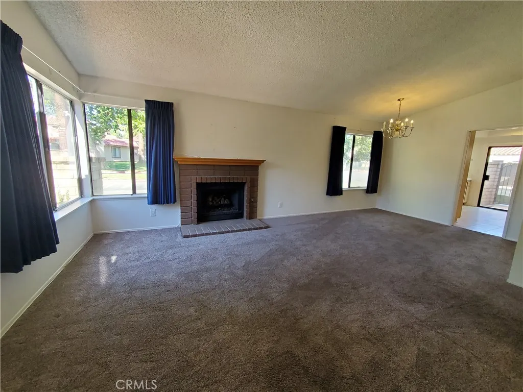 Additional image 7 of 7864 Portola Rd, Rancho Cucamonga, CA 91730