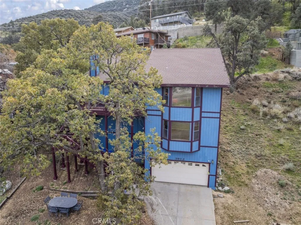 Additional image 59 of 3912 Park Drive, Frazier Park, CA 93225