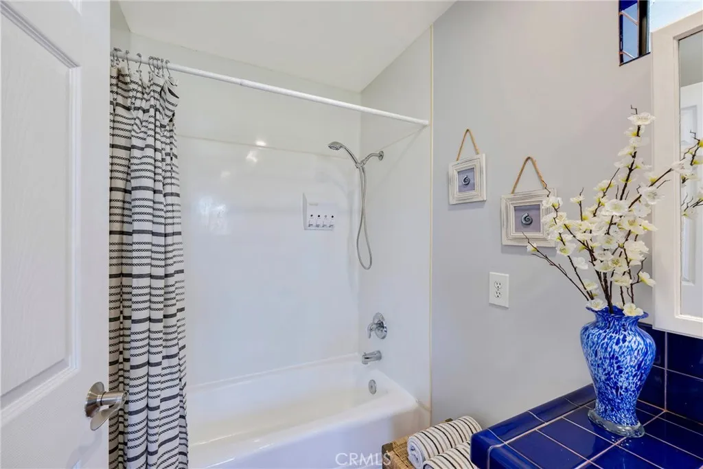 Additional image 91 of 5511 Kanel Cir, Cypress, CA 90630