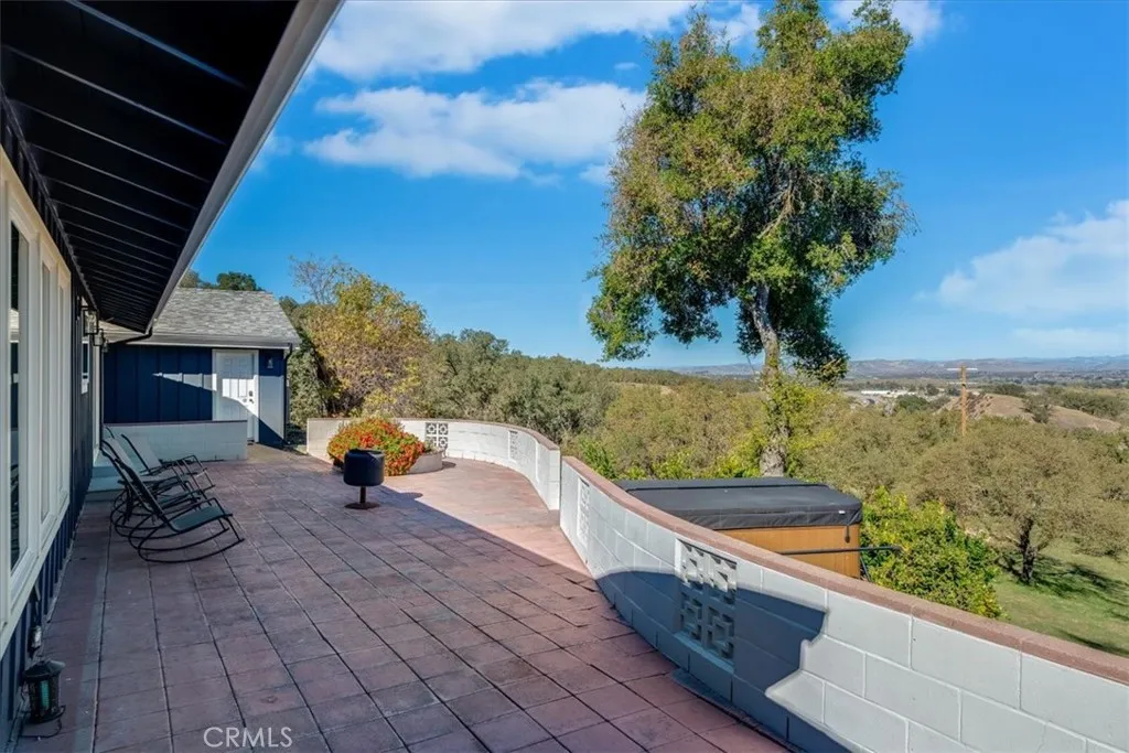 Additional image 50 of 3725 Plymouth Hills Rd, Paso Robles, CA 93446