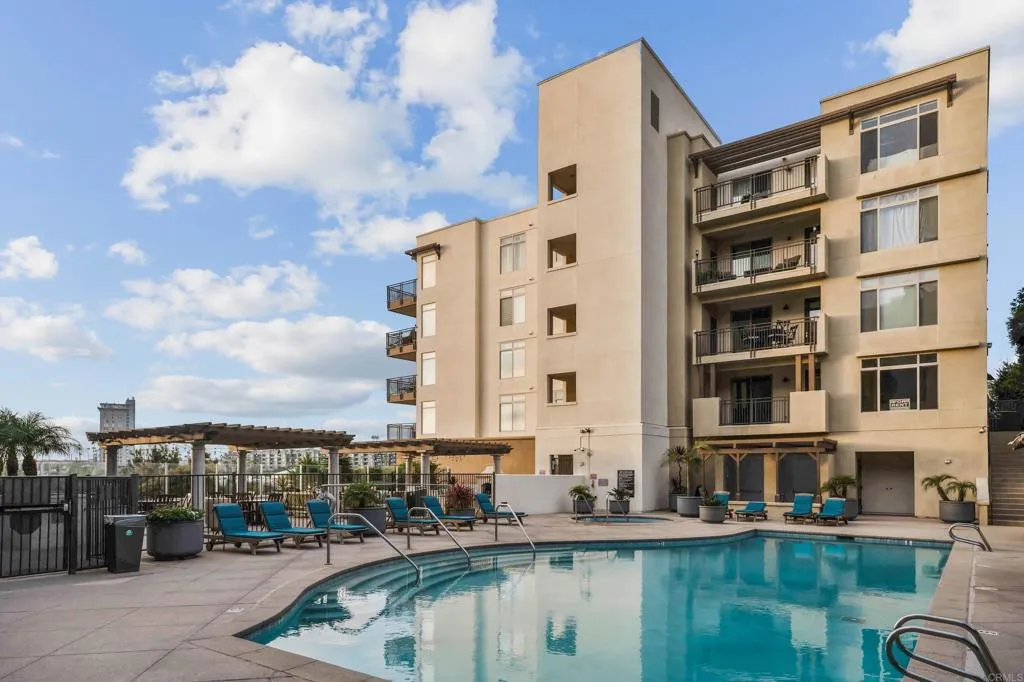 Additional image 24 of 1019 Costa Pacifica Way Unit 1210, Oceanside, CA 92054