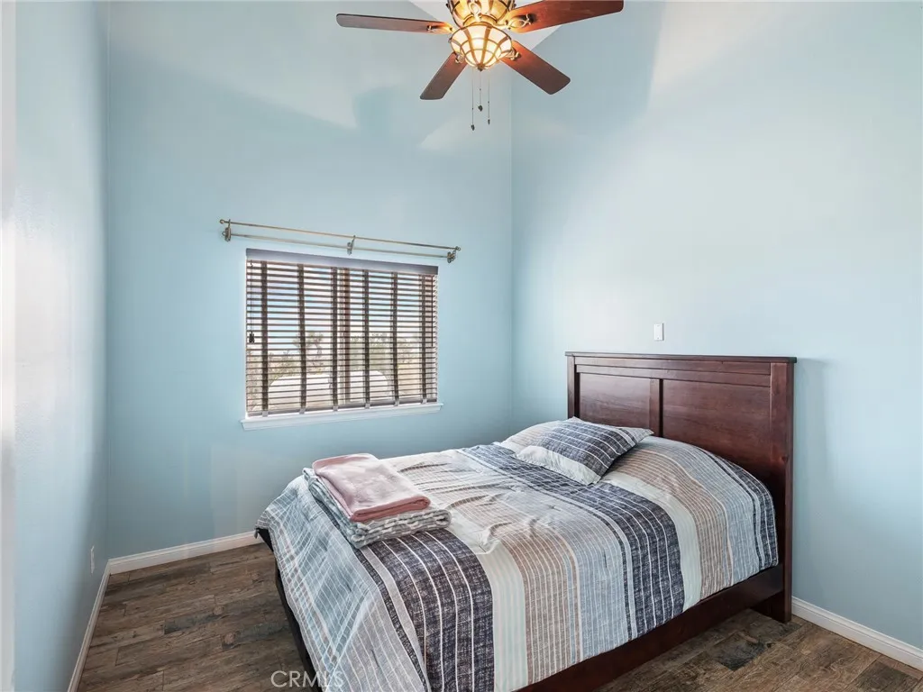 Additional image 65 of 10160 Pineview Road, Pinon Hills, CA 92372