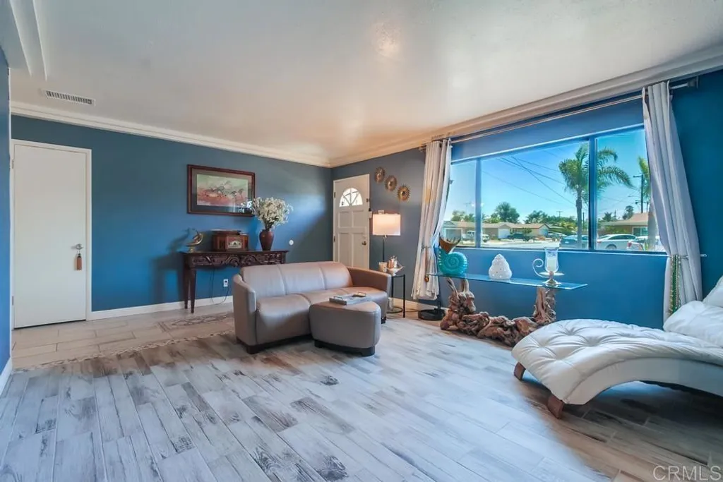 Additional image 8 of 3018 Thunder Drive, Oceanside, CA 92056
