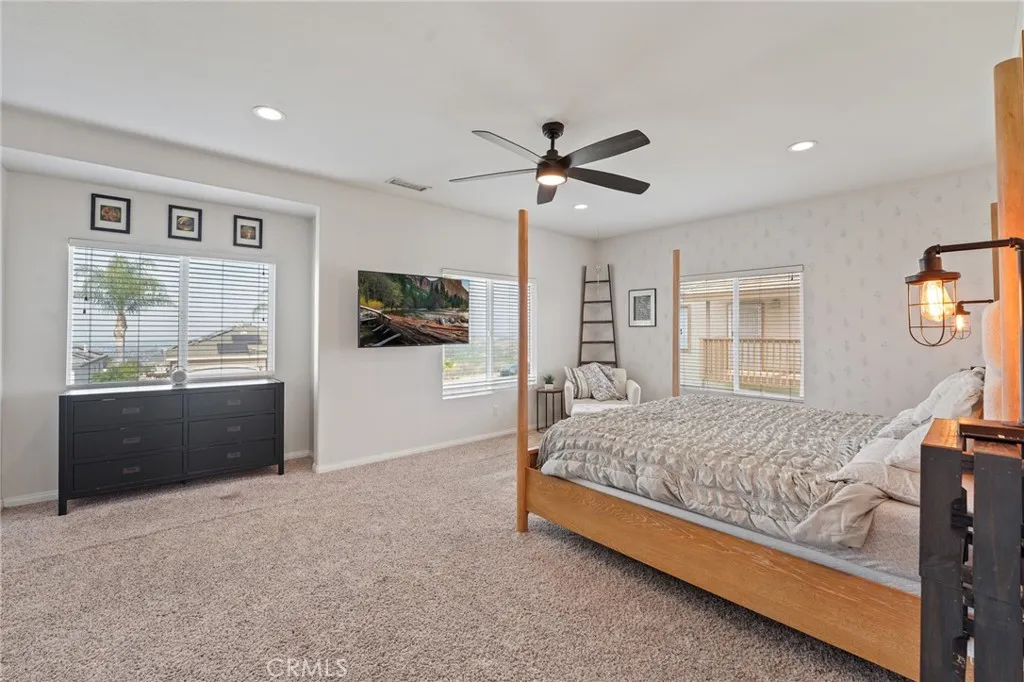 Additional image 42 of 14289 Meadowlands Drive, Riverside, CA 92503