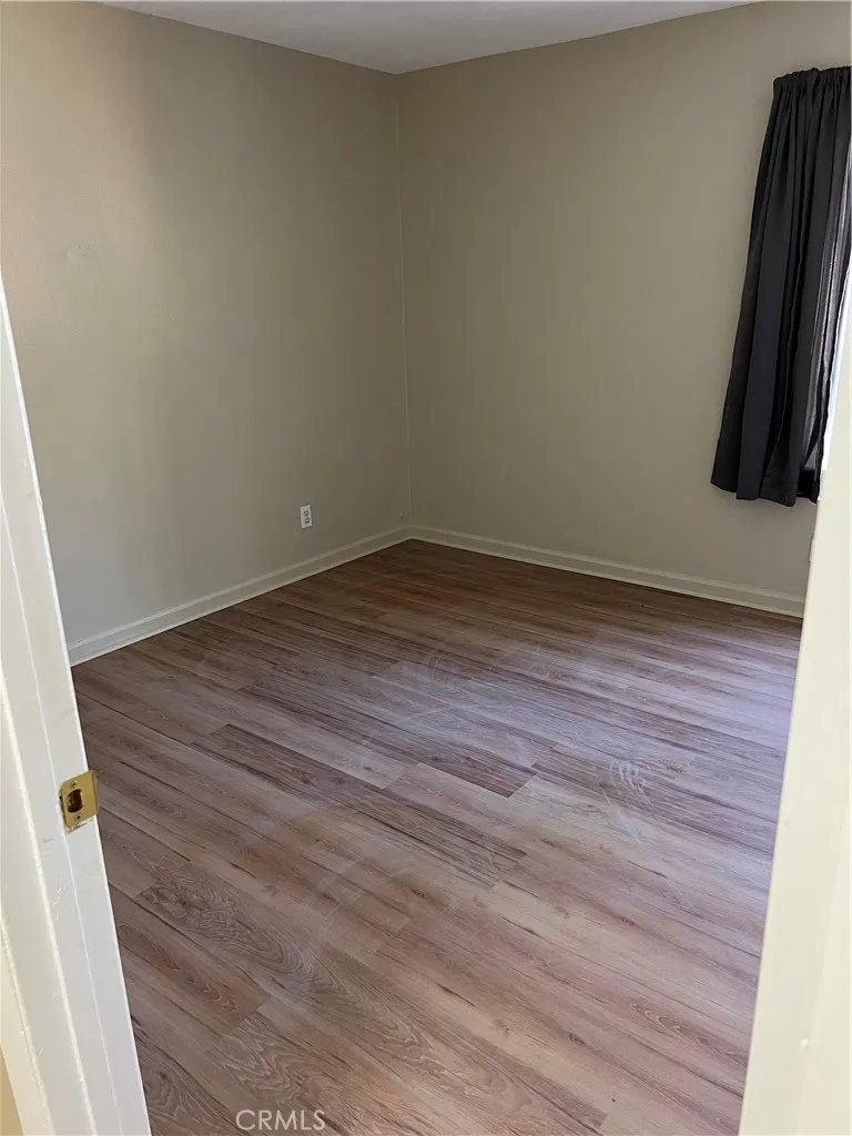 Additional image 36 of 212 S Kraemer Blvd Unit 908, Placentia, CA 92870