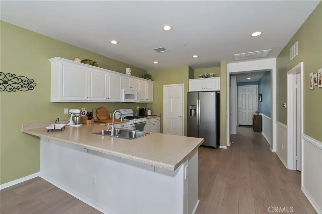 Additional image 16 of 1546 Tattlesall, Beaumont, CA 92223