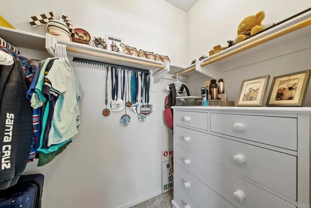 Additional image 87 of 34906 Limecrest Place, Murrieta, CA 92563