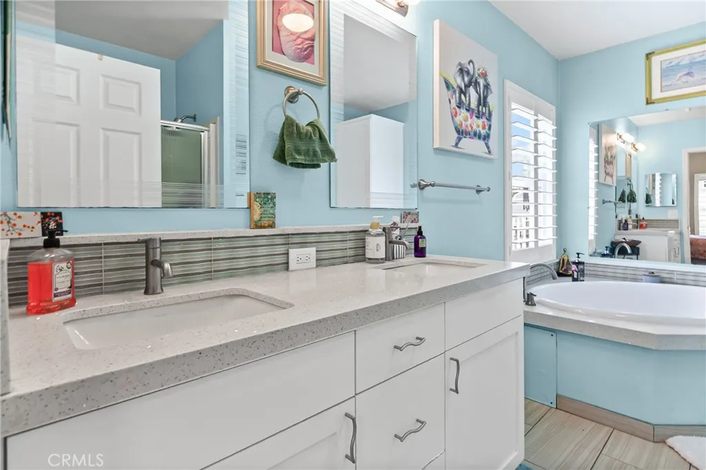 Additional image 10 of 765 Mesa View Drive Unit 5, Arroyo Grande, CA 93420