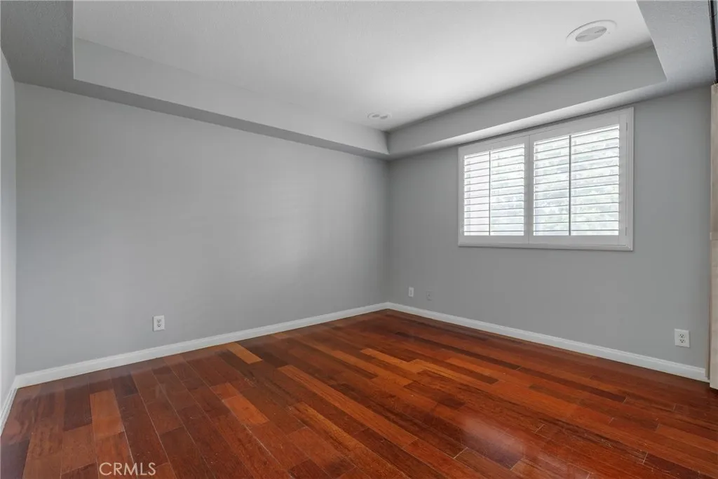 Additional image 58 of 7325 Vassar, Canoga Park, CA 91303