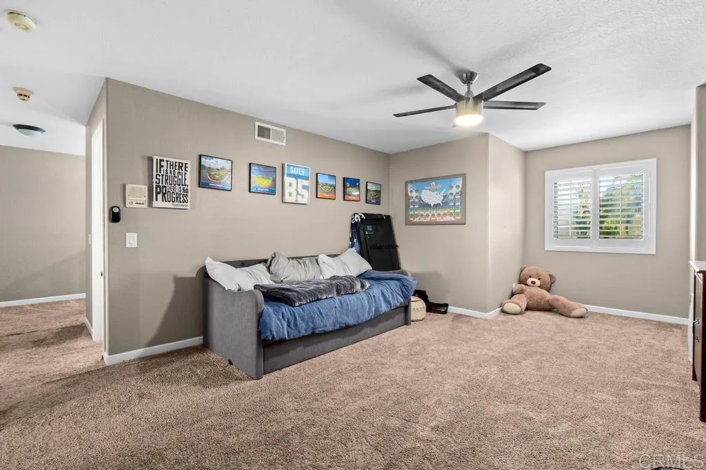 Additional image 41 of 416 Summerhill, Alpine, CA 91901