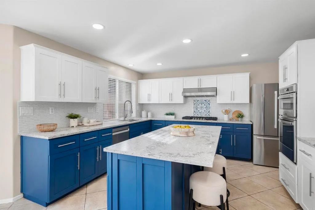 Additional image 61 of 2636 Noble Canyon Road, Chula Vista, CA 91915