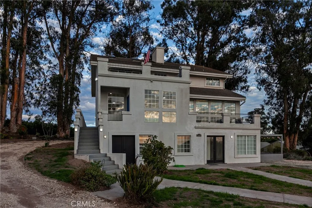 Additional image 58 of 508 Mesa View Dr, Arroyo Grande, CA 93420