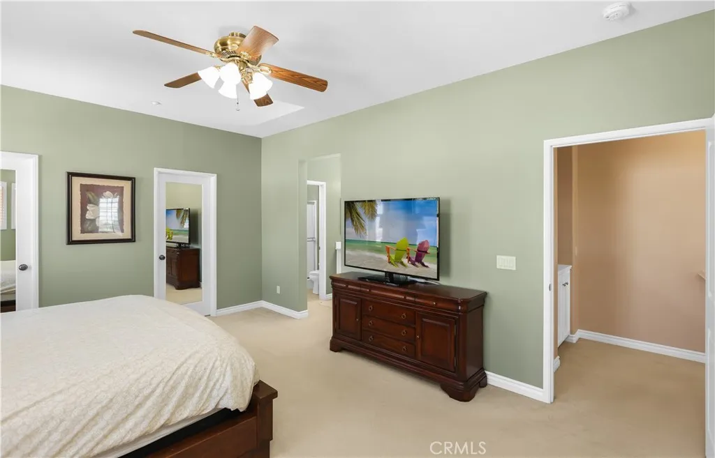 Additional image 18 of 51 Olivehurst, Irvine, CA 92602