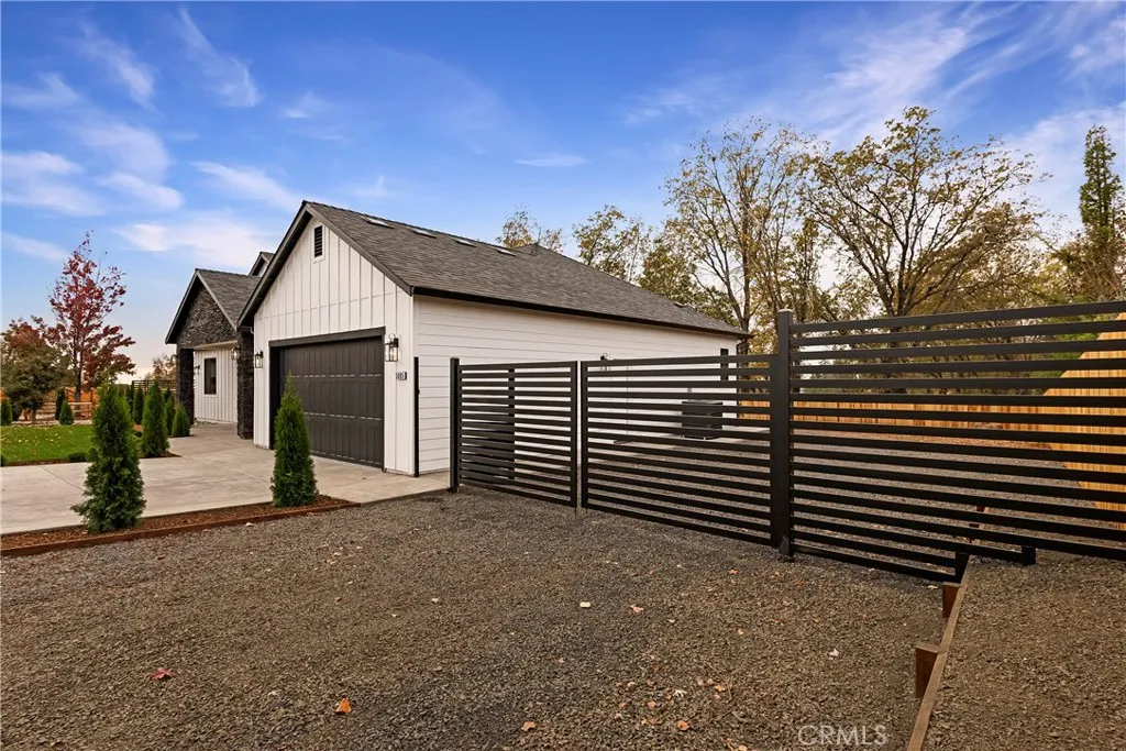 Additional image 60 of 5085 Country Club Drive, Paradise, CA 95969