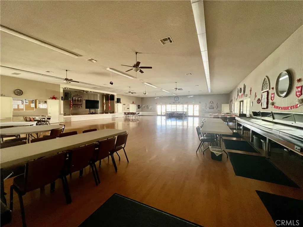 Additional image 62 of 1441 Prospect Drive, San Jacinto, CA 92583