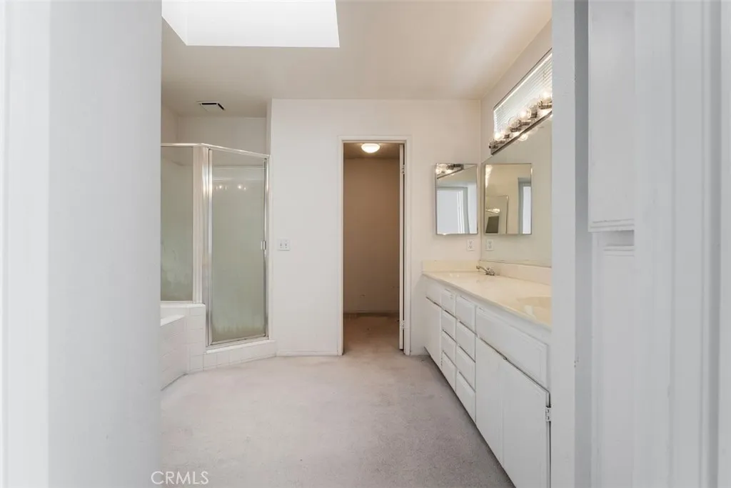 Additional image 22 of 7040 Marino Place, Rancho Cucamonga, CA 91701