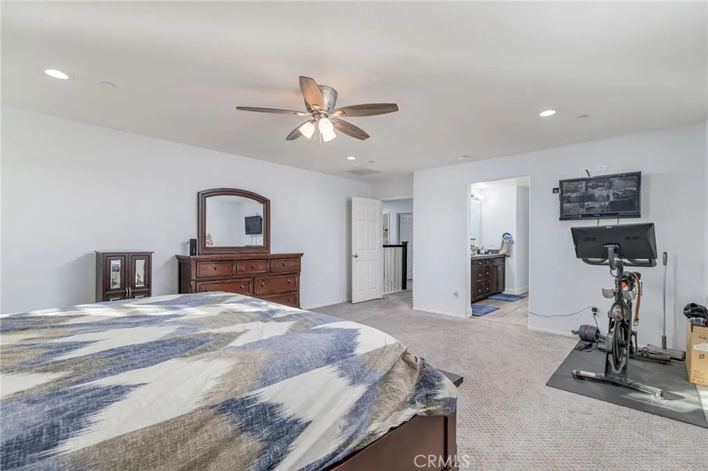 Additional image 26 of 873 Santona Court, Perris, CA 92571
