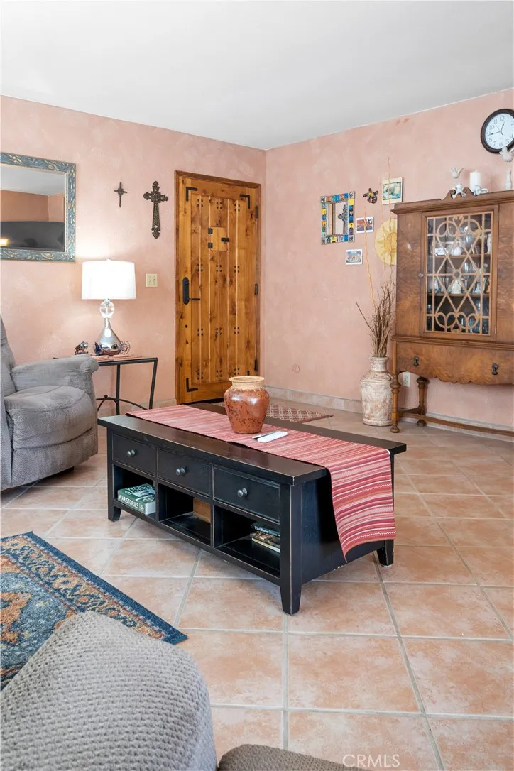 Additional image 44 of 1588 10th Street, Los Osos, CA 93402