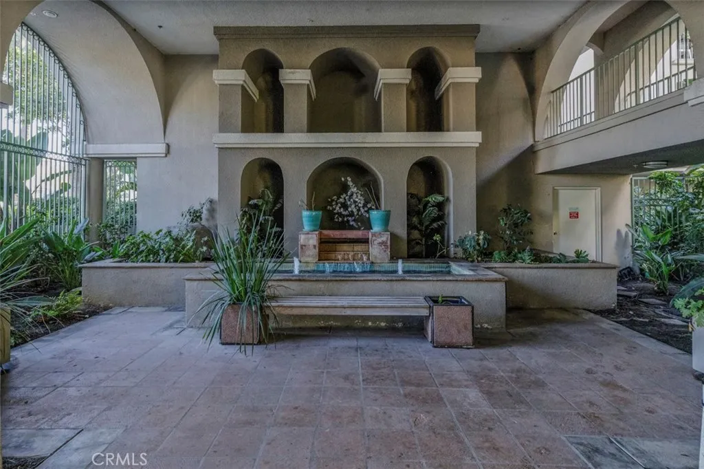 Additional image 28 of 555 Maine Avenue Unit 330, Long Beach, CA 90802