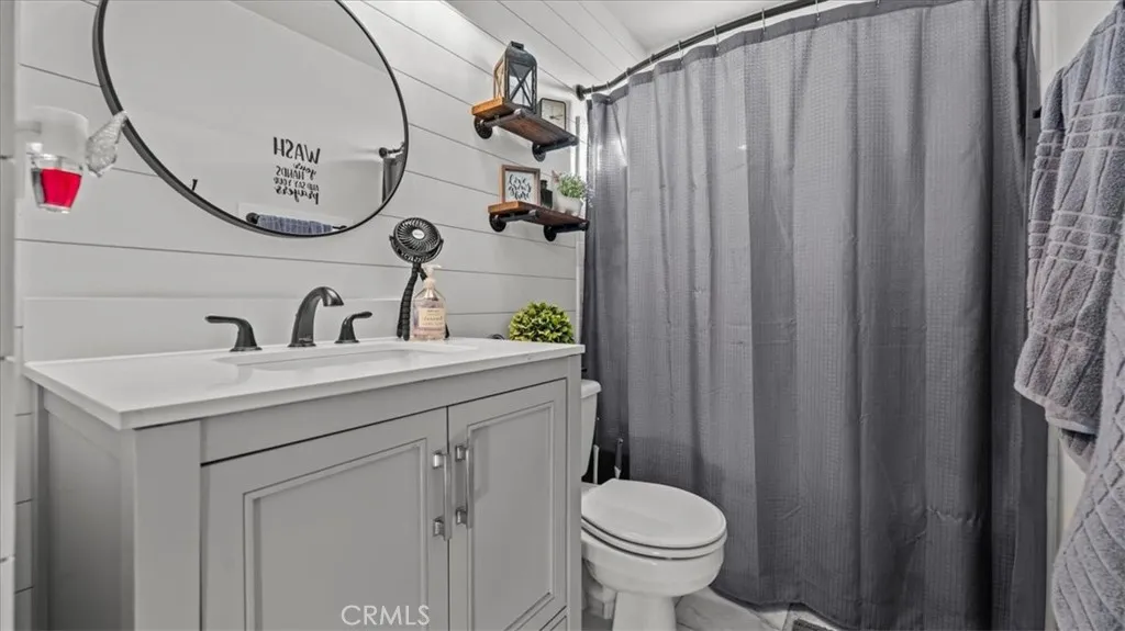 Additional image 61 of 7543 W Liberty Pkwy Unit 672, Fontana, CA 92336