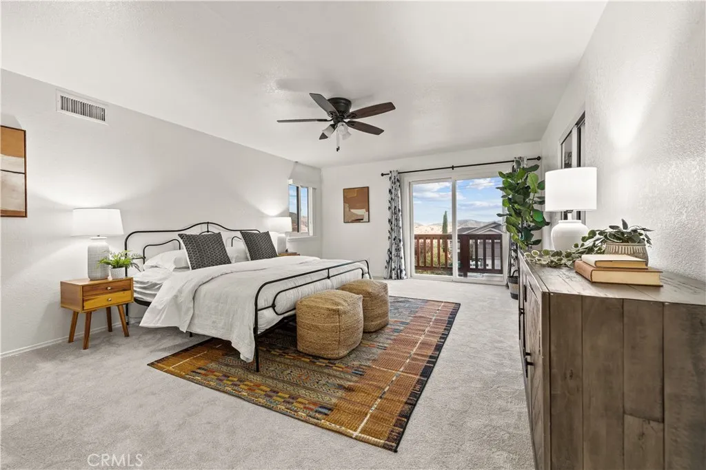 Additional image 62 of 42655 Cabin Dr, Lake Hughes, CA 93532