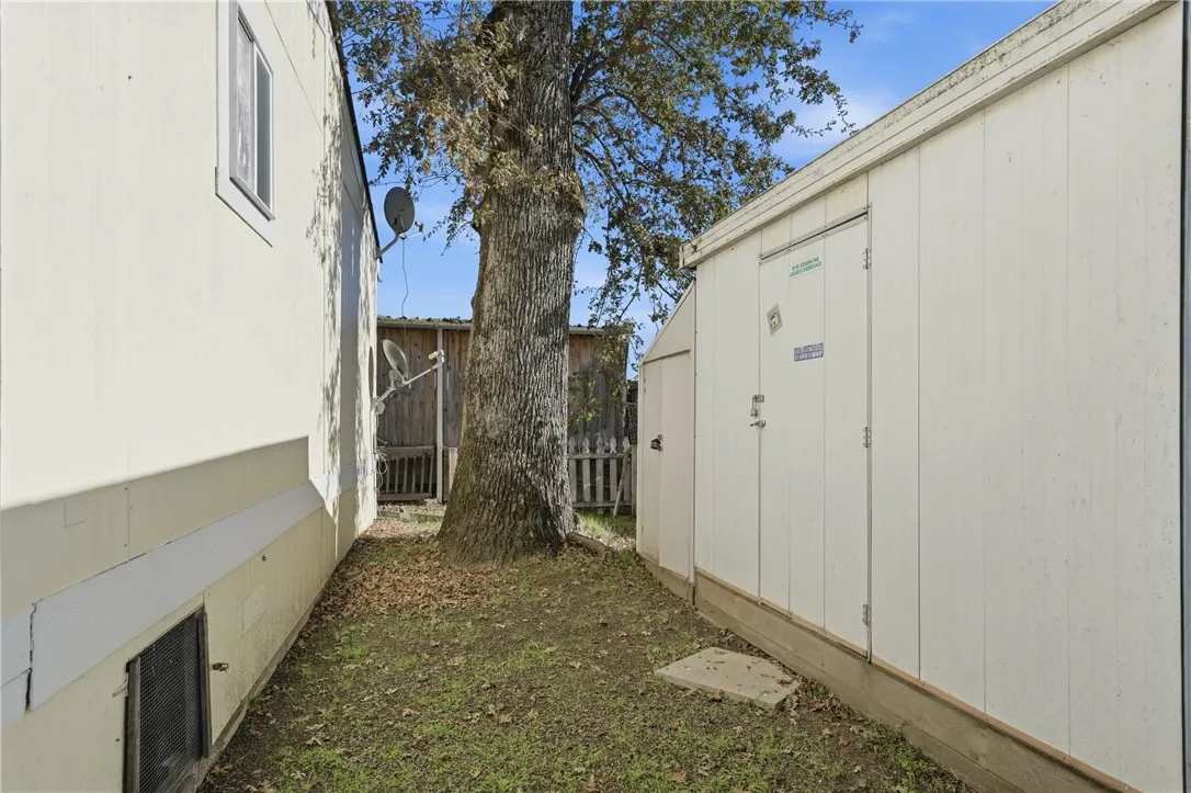 Additional image 65 of 1060 N Main Street Unit 27, Lakeport, CA 95453