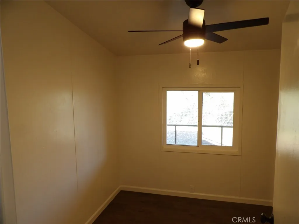 Additional image 25 of 38967 Deerbrook Ln, Squaw Valley, CA 93675