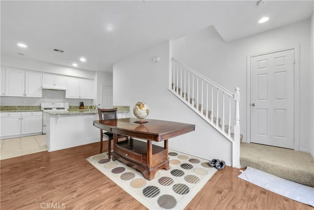 Additional image 32 of 7042 Logsdon Dr, Eastvale, CA 92880