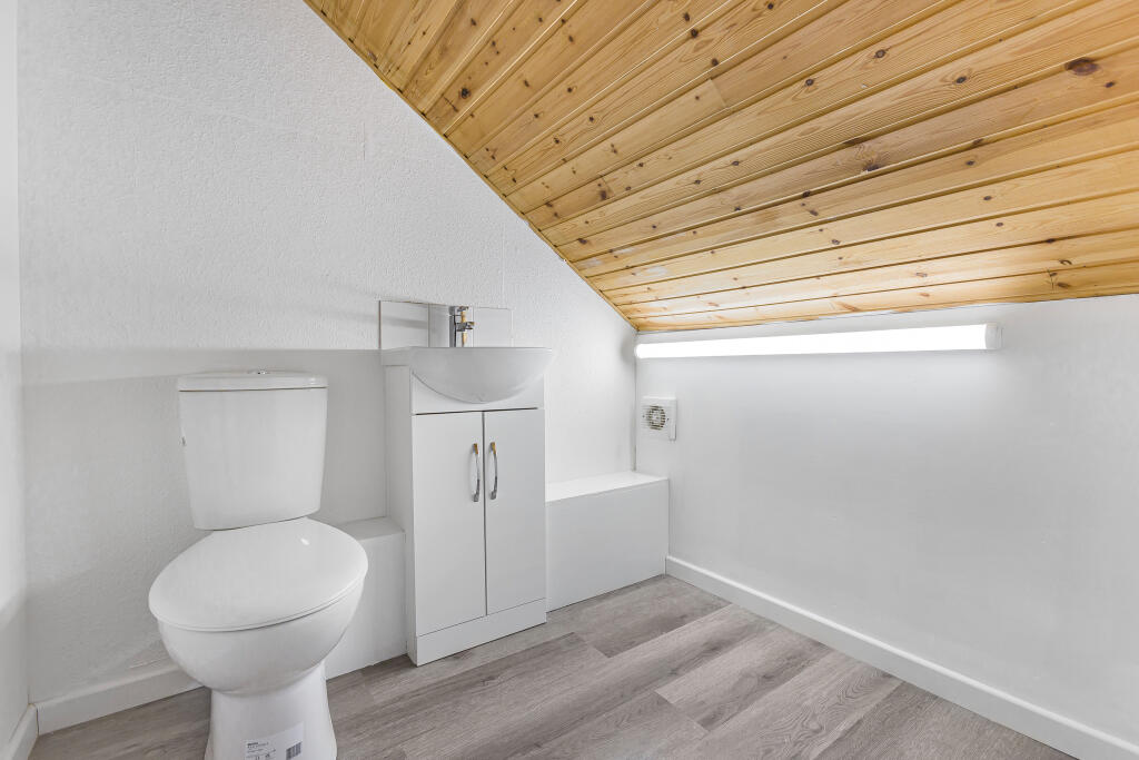 Additional image 15 of Riverside Close, St. Albans, Hertfordshire