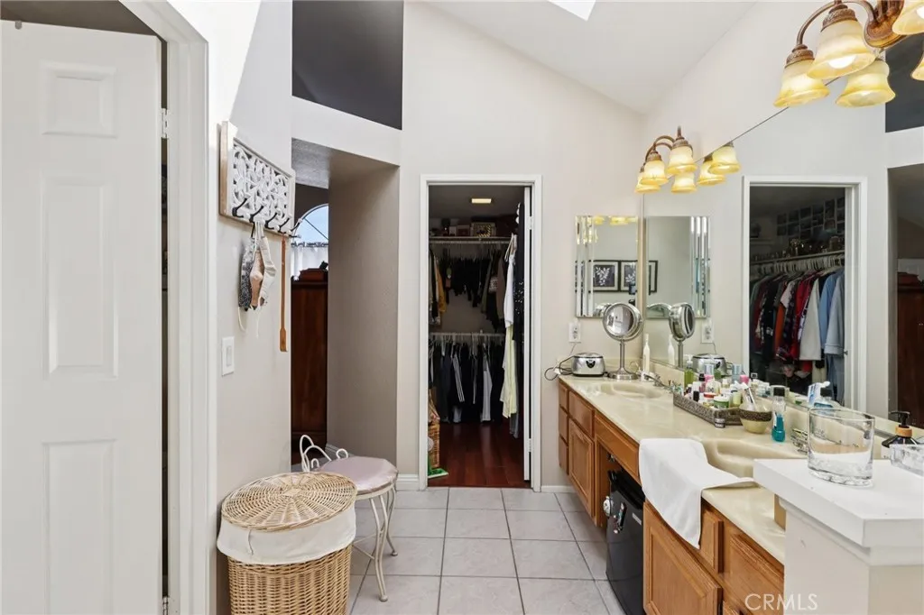 Additional image 87 of 1214 Miller Court, Upland, CA 91784