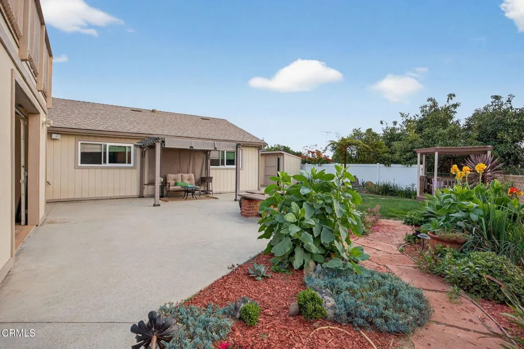 Additional image 138 of 287 Oberlin Avenue, Ventura, CA 93003