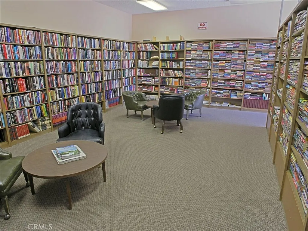 Additional image 64 of 26847 Oak Branch Cir, Newhall, CA 91321