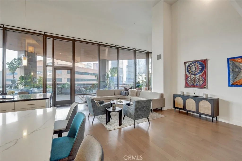 Additional image 65 of 1100 Wilshire Boulevard Unit 1705, Los Angeles, CA 90017