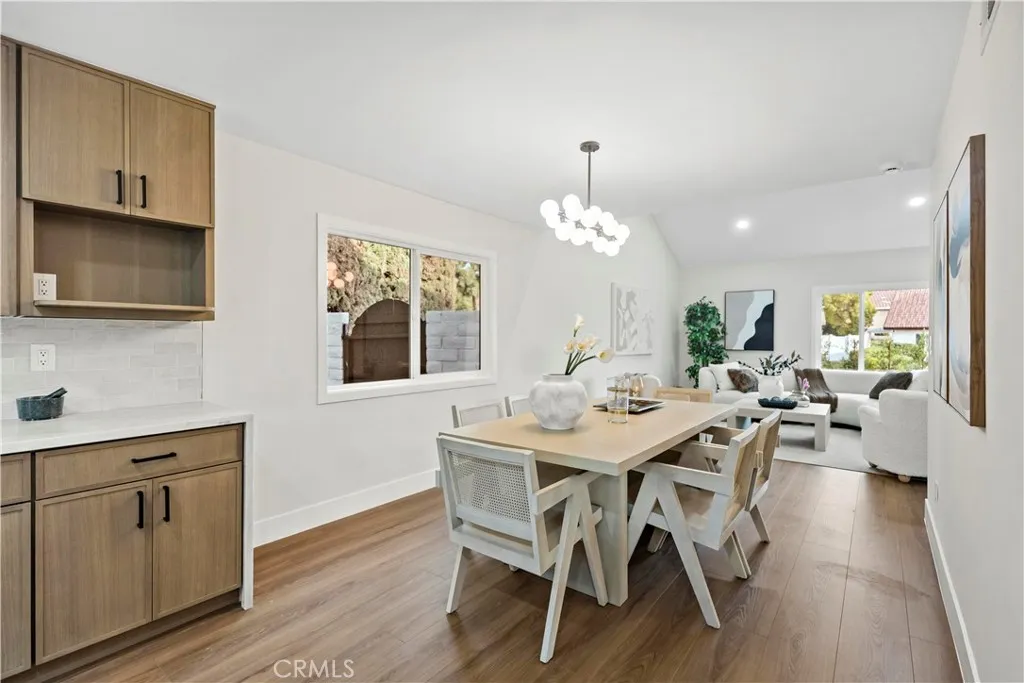 Additional image 75 of 101 San Anselmo Ln, Placentia, CA 92870