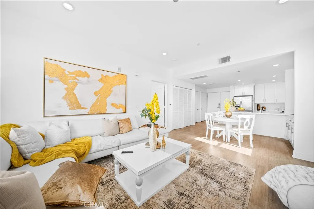 Additional image 23 of 56 Duarte Rd. Unit 406, Arcadia, CA 91006