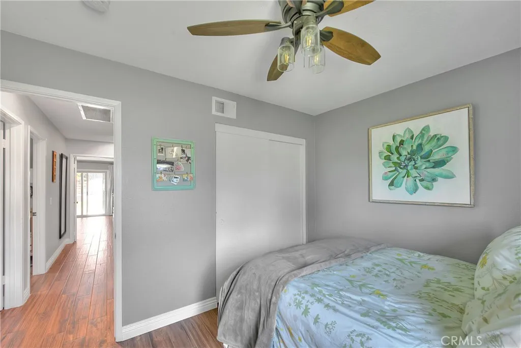 Additional image 116 of 5999 Homestead St, Jurupa Valley, CA 92509